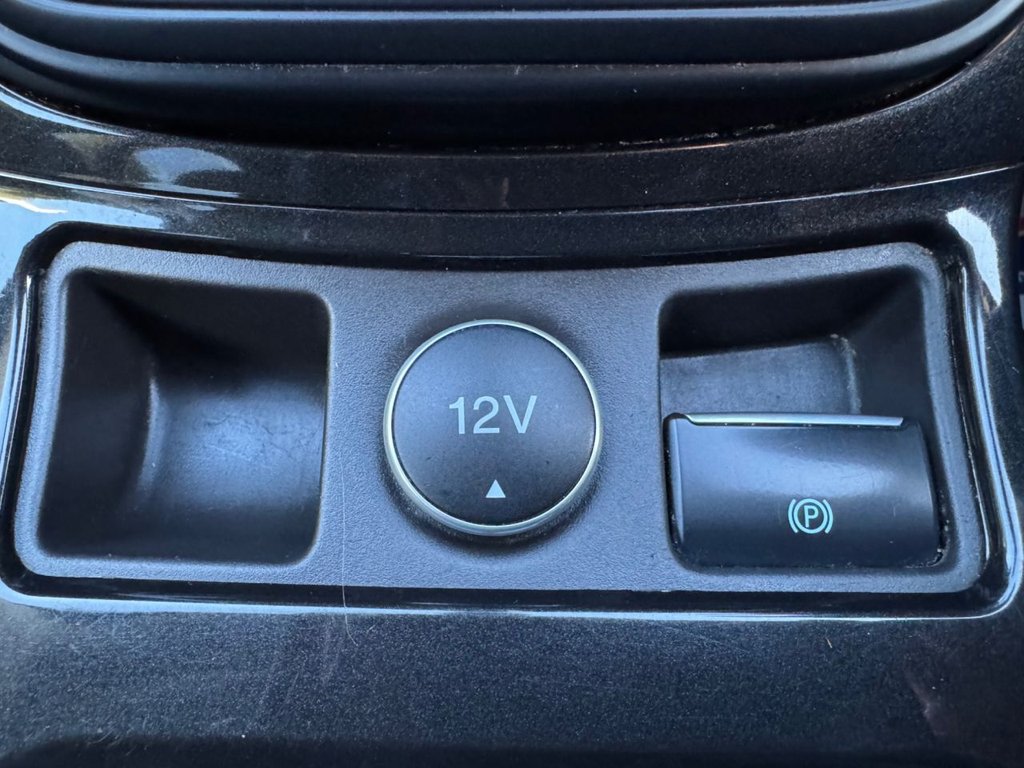 Used Ford Kuga 2018 for sale - 77355816: Photo 44