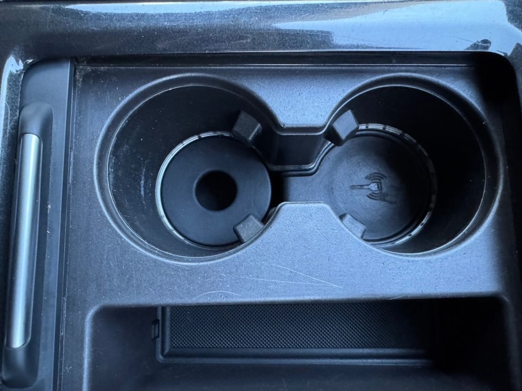 Used Ford Kuga 2018 for sale - 77355816: Photo 45