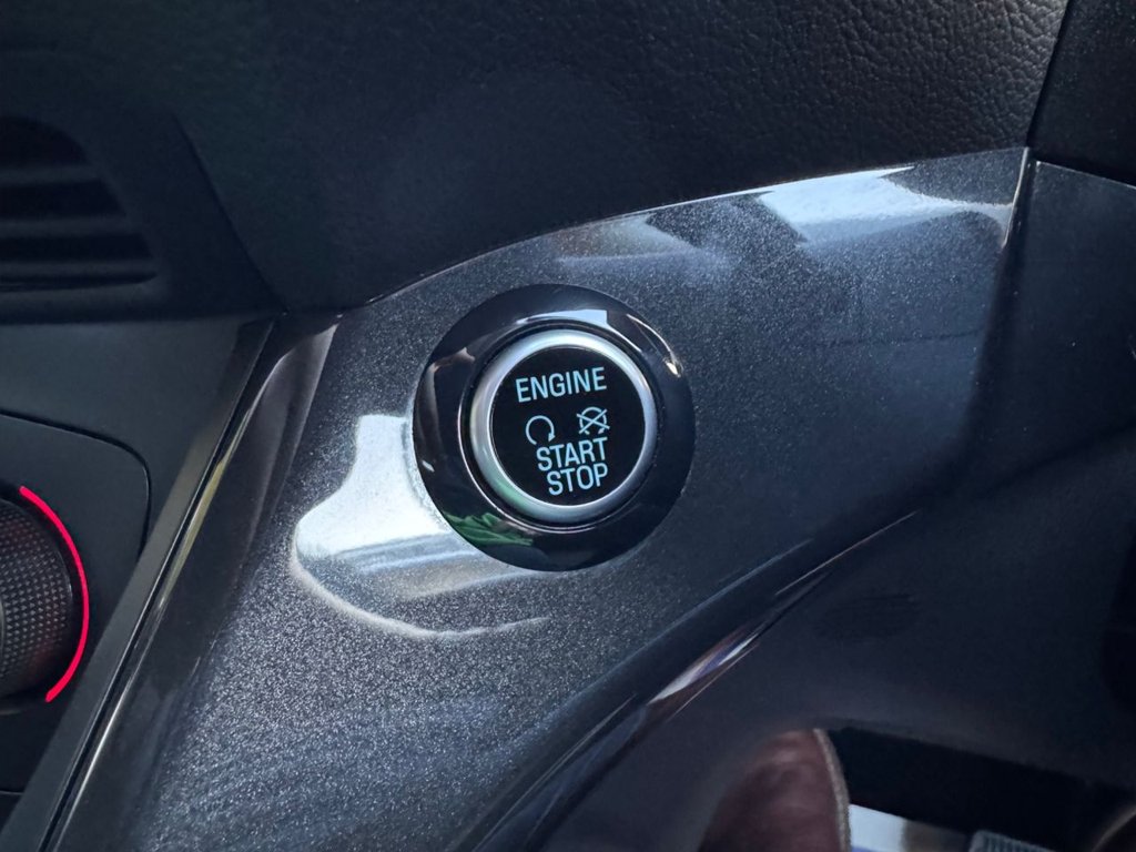 Used Ford Kuga 2018 for sale - 77355816: Photo 47