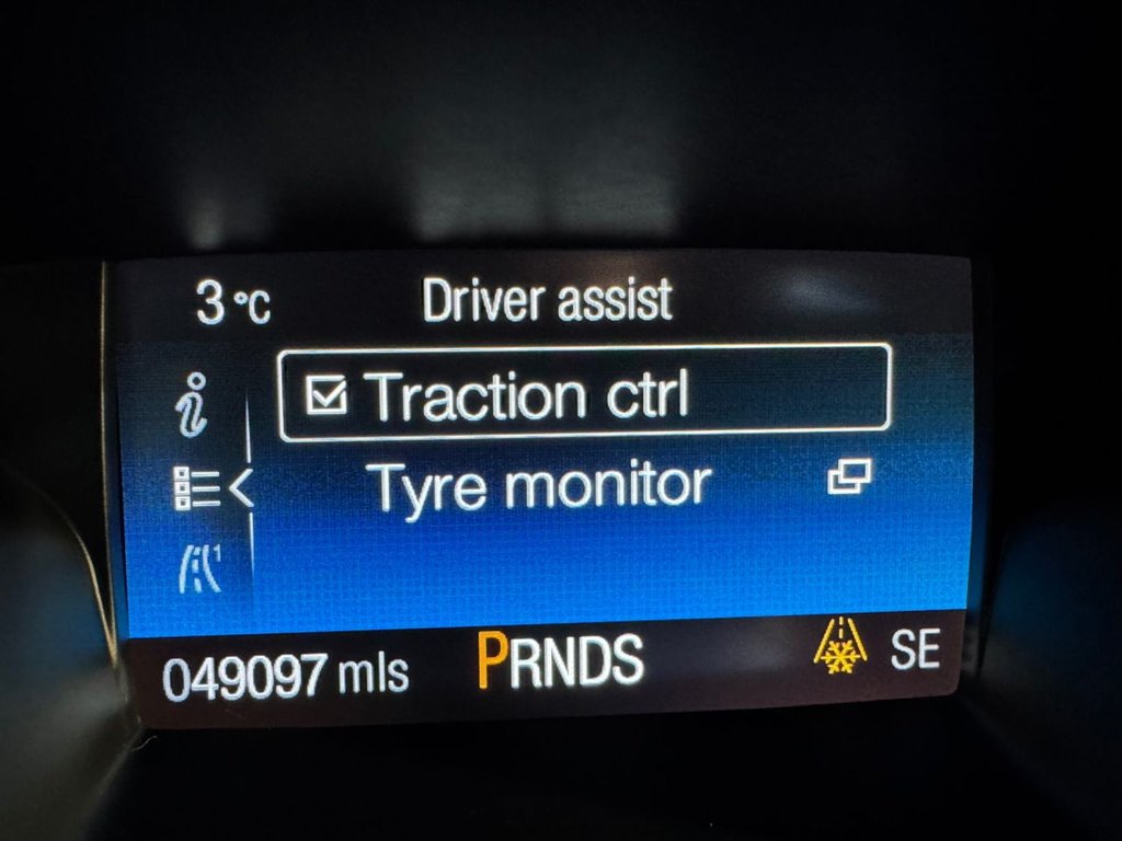 Used Ford Kuga 2018 for sale - 77355816: Photo 48