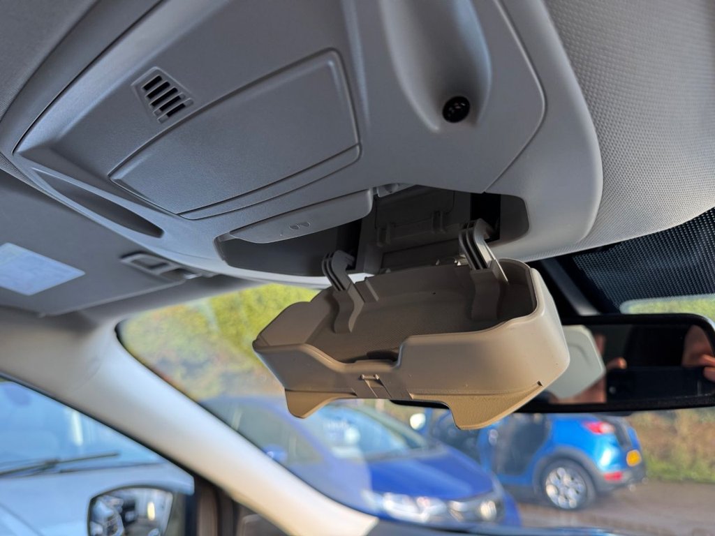 Used Ford Kuga 2018 for sale - 77355816: Photo 49