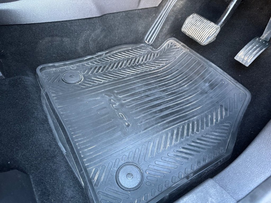 Used Ford Kuga 2018 for sale - 77355816: Photo 50