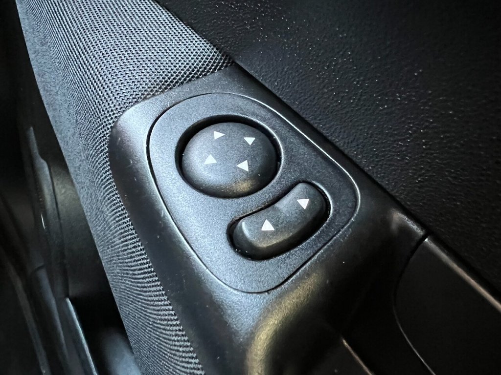 Used Abarth 595 2015 for sale - 78212453: Photo 16