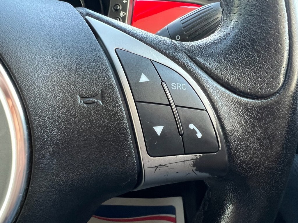 Used Abarth 595 2015 for sale - 78212453: Photo 20