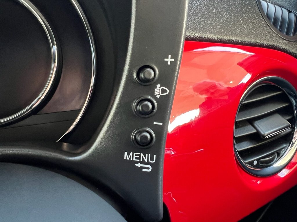 Used Abarth 595 2015 for sale - 78212453: Photo 21