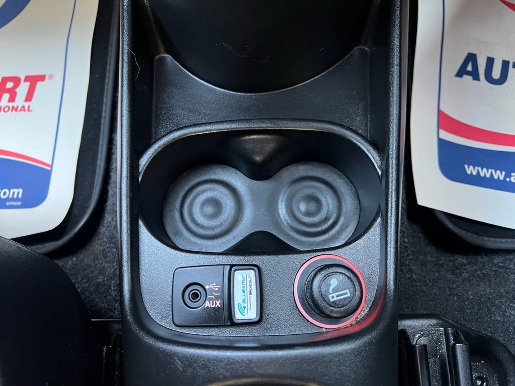 Used Abarth 595 2015 for sale - 78212453: Photo 27