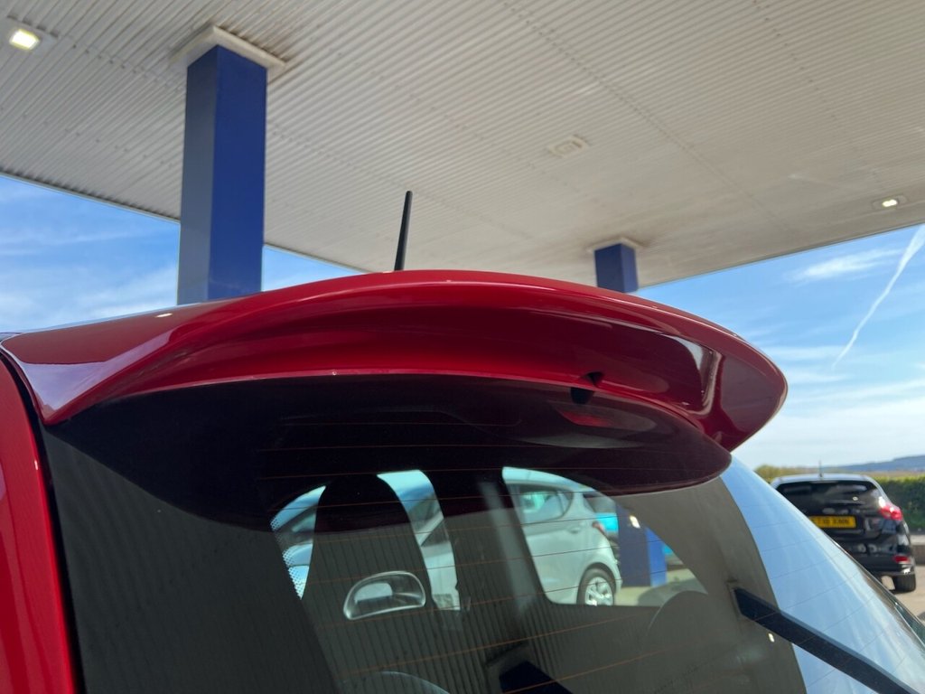 Used Abarth 595 2015 for sale - 78212453: Photo 32