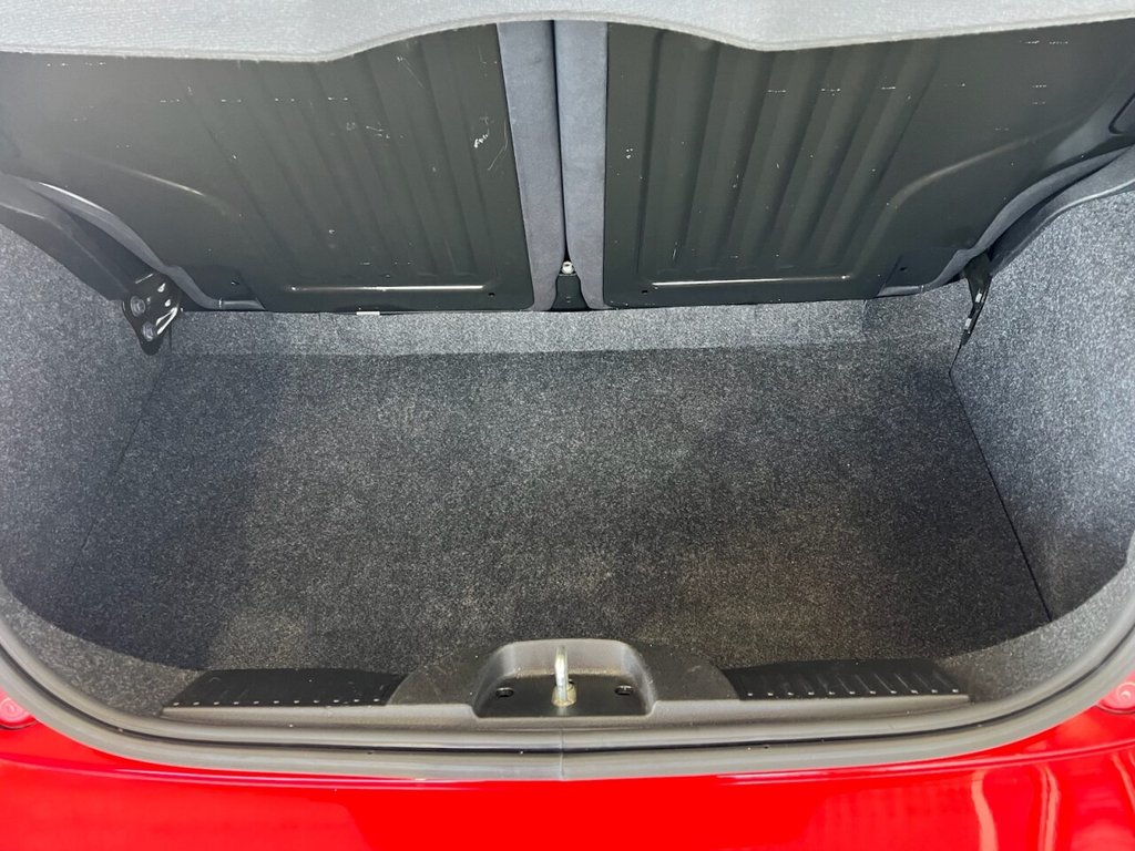 Used Abarth 595 2015 for sale - 78212453: Photo 6