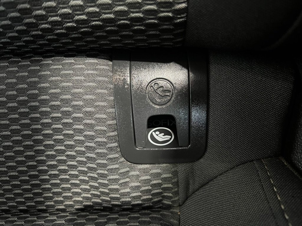 Used Volkswagen Golf 2018 for sale - 76698790: Photo 11