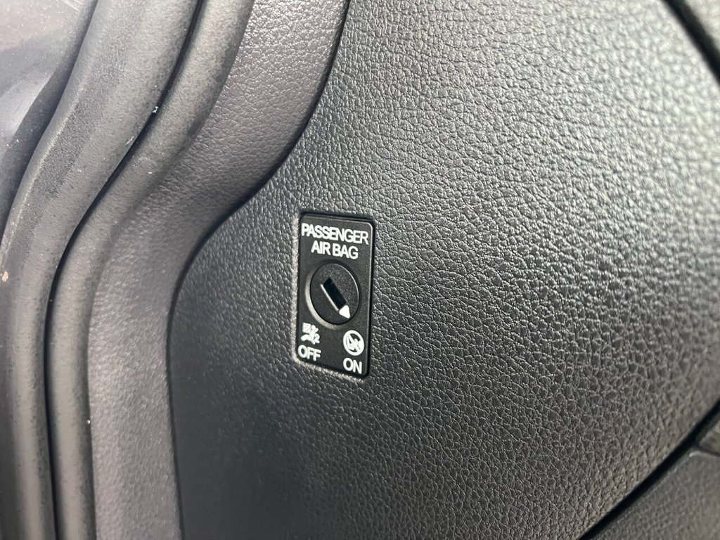 Used Volkswagen Golf 2018 for sale - 76698790: Photo 14