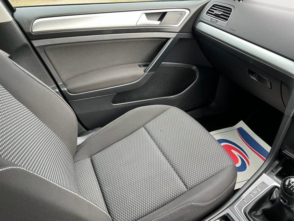 Used Volkswagen Golf 2018 for sale - 76698790: Photo 20