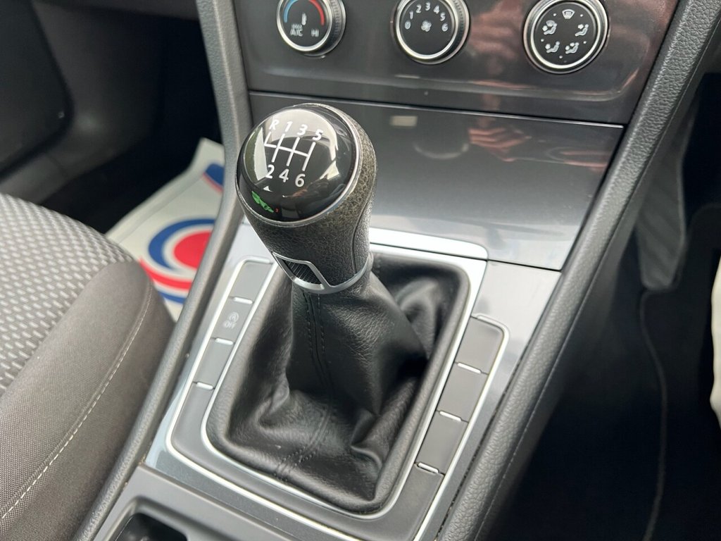 Used Volkswagen Golf 2018 for sale - 76698790: Photo 28