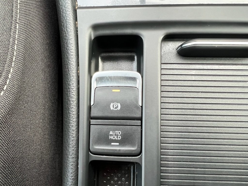 Used Volkswagen Golf 2018 for sale - 76698790: Photo 29