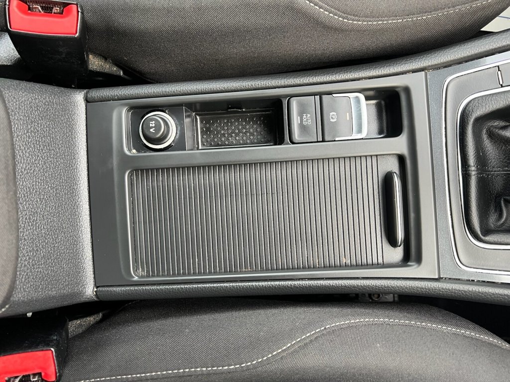 Used Volkswagen Golf 2018 for sale - 76698790: Photo 30
