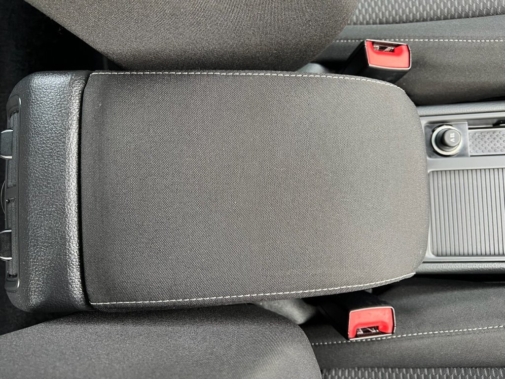 Used Volkswagen Golf 2018 for sale - 76698790: Photo 31