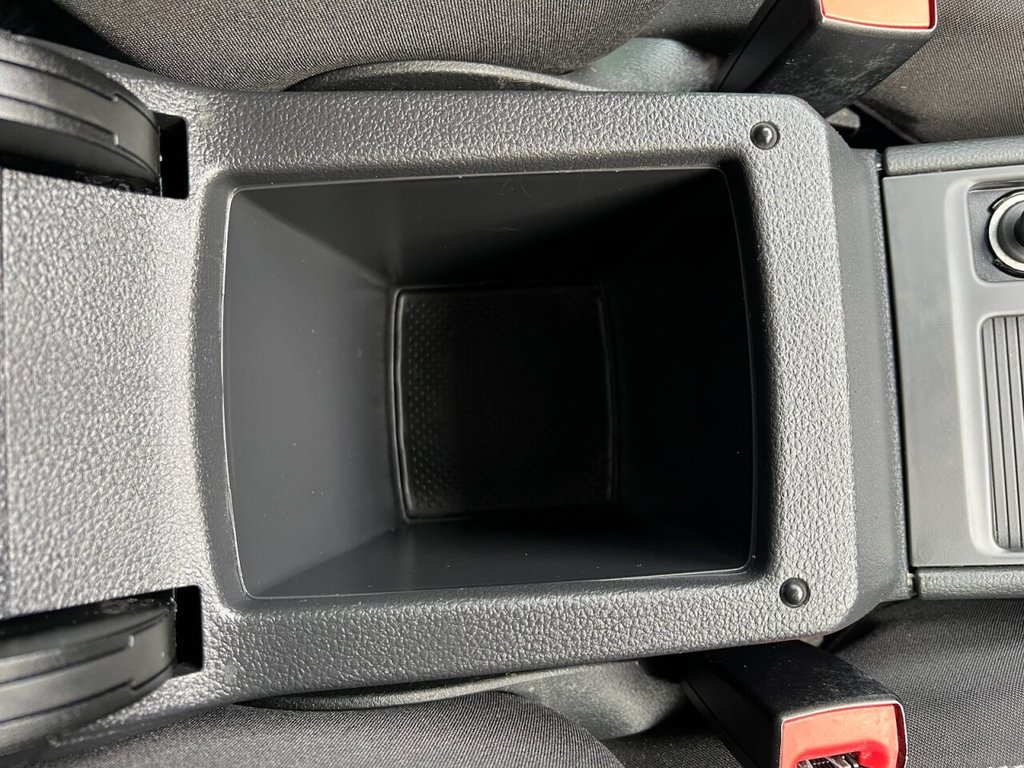 Used Volkswagen Golf 2018 for sale - 76698790: Photo 32