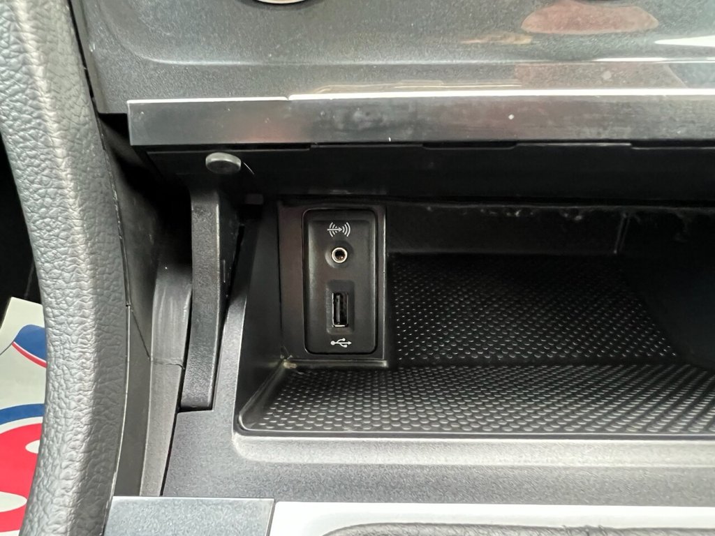 Used Volkswagen Golf 2018 for sale - 76698790: Photo 33