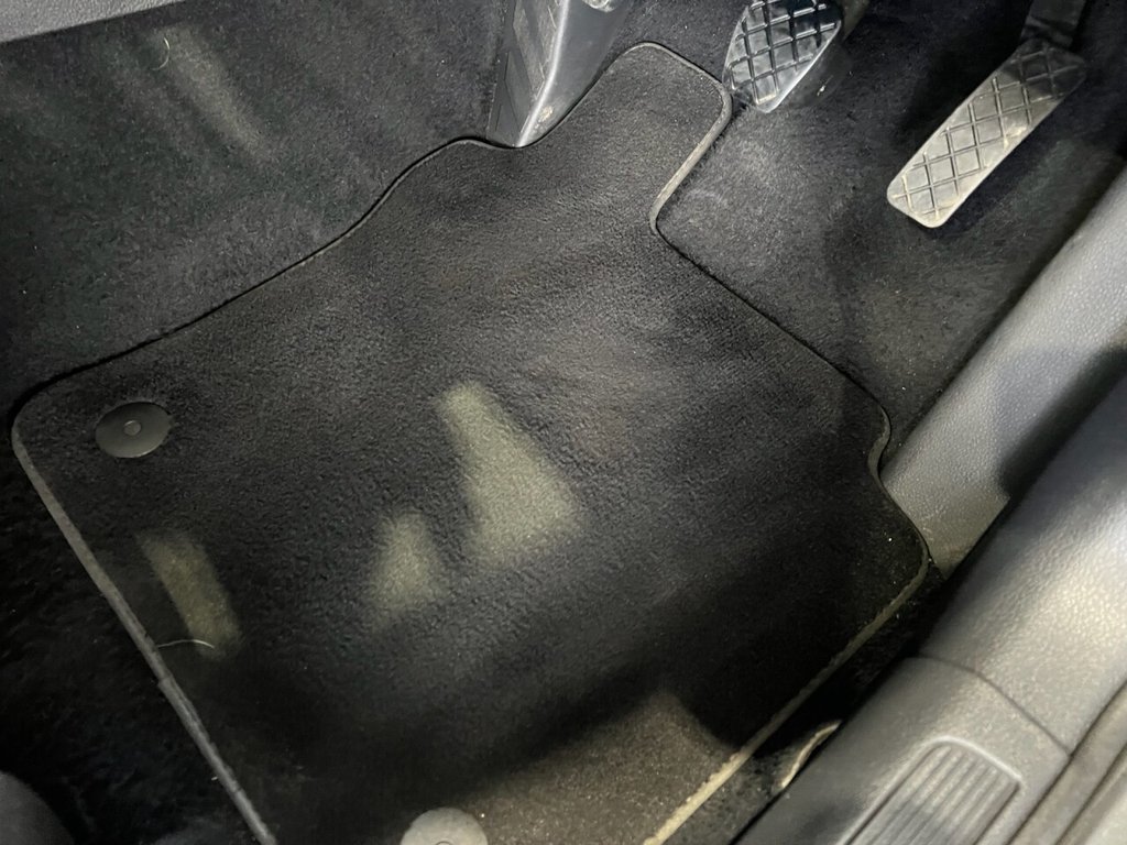 Used Volkswagen Golf 2018 for sale - 76698790: Photo 39