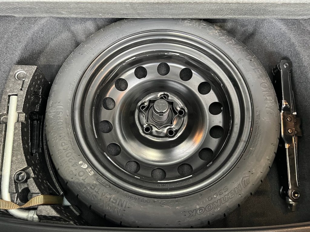 Used Volkswagen Golf 2018 for sale - 76698790: Photo 9