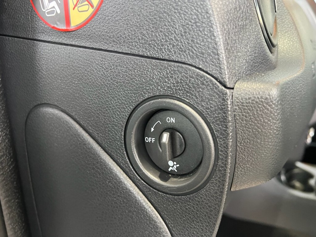 Used Dacia Duster 2017 for sale - 76686671: Photo 11