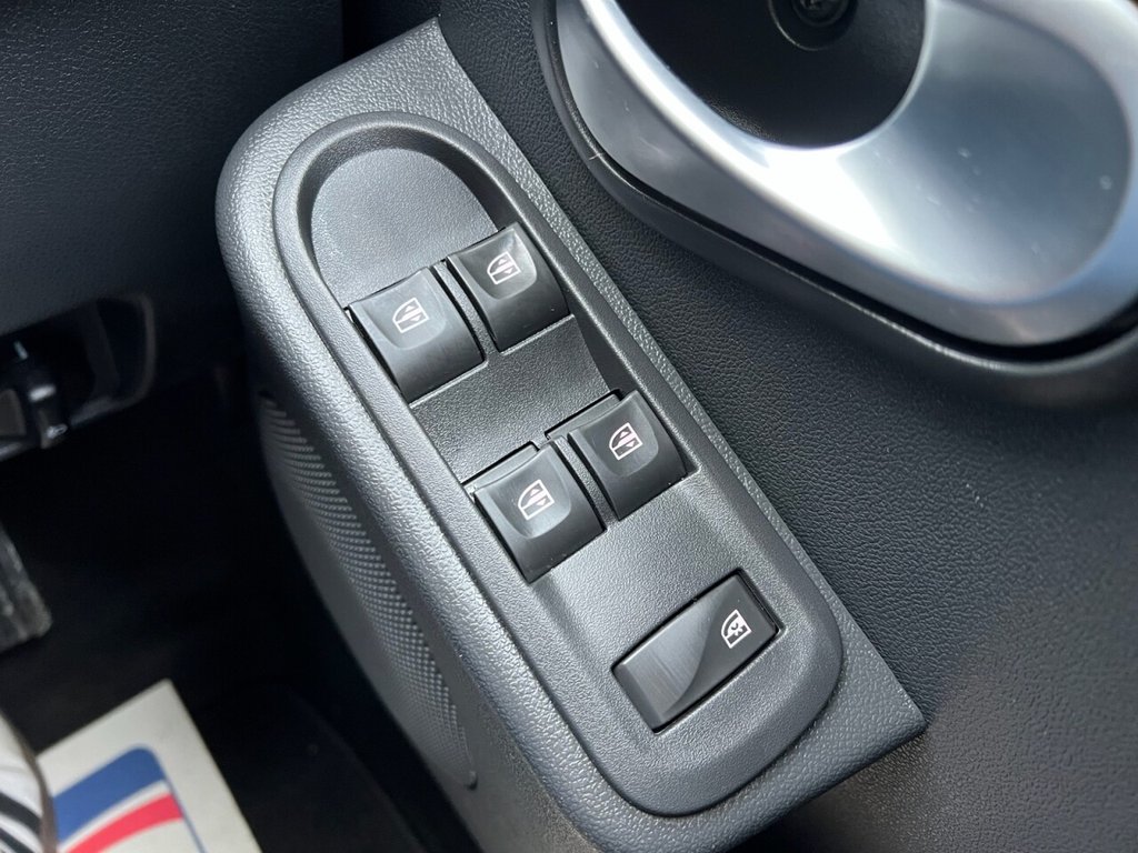 Used Dacia Duster 2017 for sale - 76686671: Photo 18