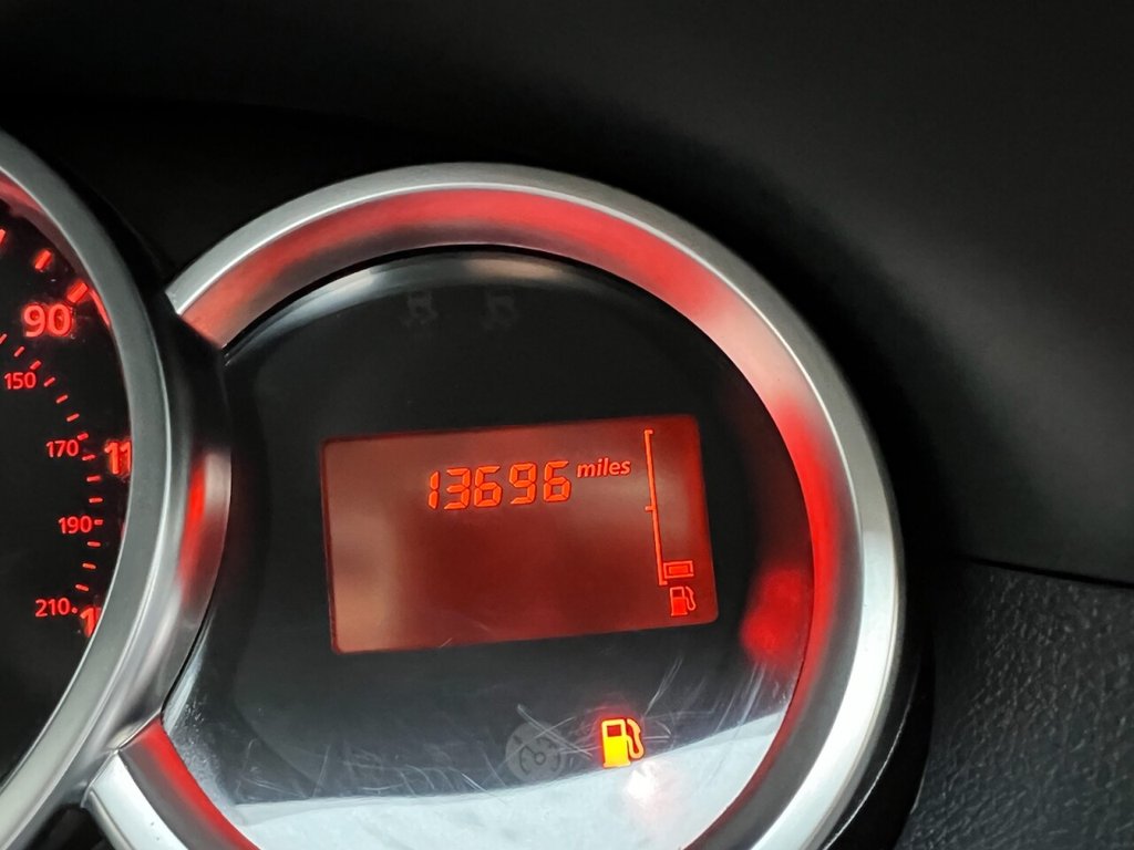 Used Dacia Duster 2017 for sale - 76686671: Photo 20