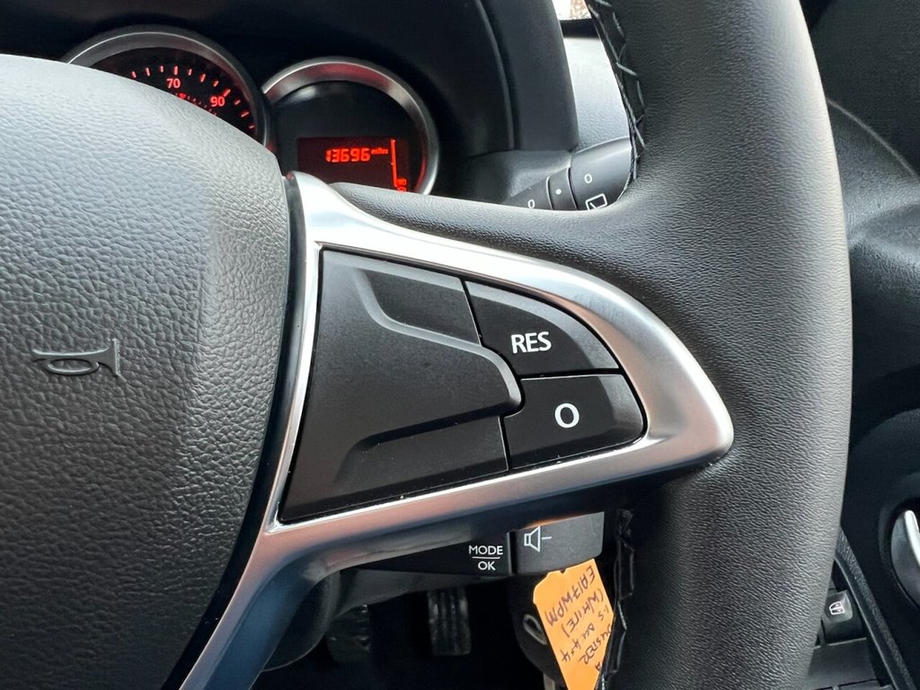 Used Dacia Duster 2017 for sale - 76686671: Photo 23