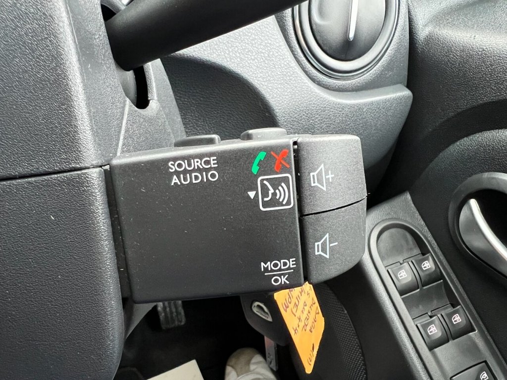 Used Dacia Duster 2017 for sale - 76686671: Photo 24