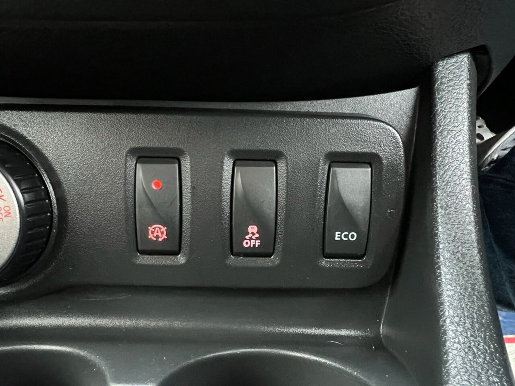 Used Dacia Duster 2017 for sale - 76686671: Photo 28