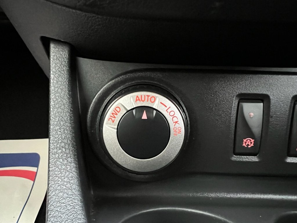 Used Dacia Duster 2017 for sale - 76686671: Photo 29