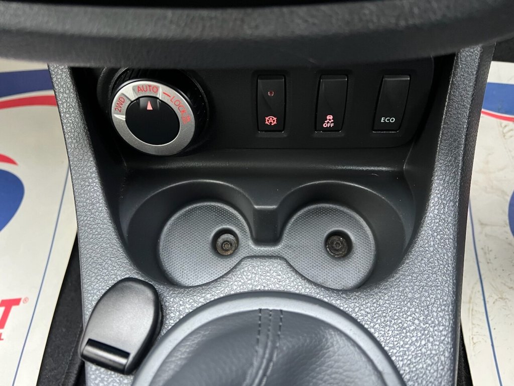 Used Dacia Duster 2017 for sale - 76686671: Photo 30