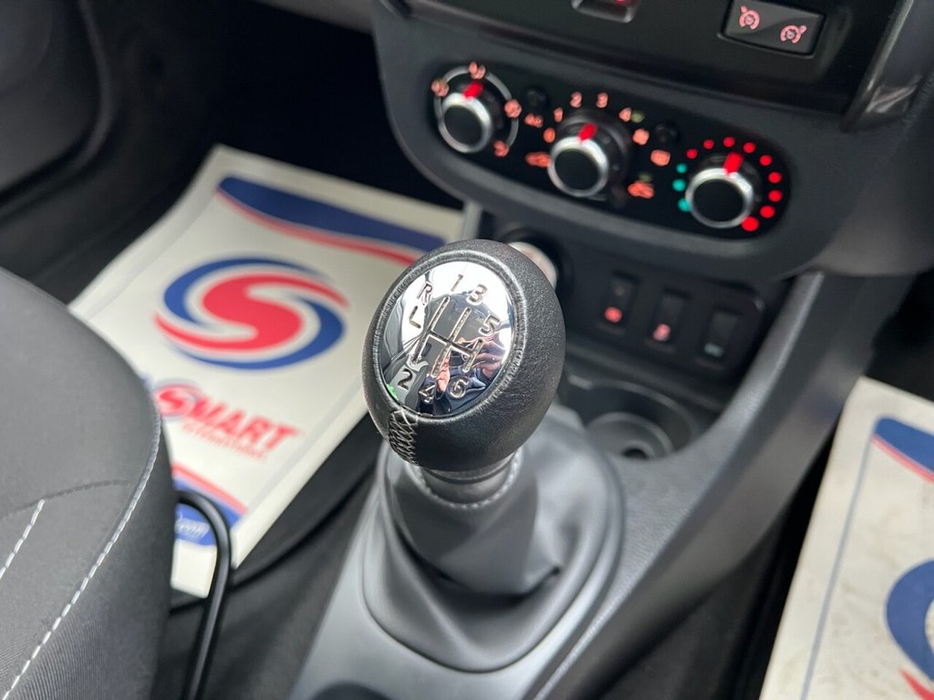 Used Dacia Duster 2017 for sale - 76686671: Photo 31