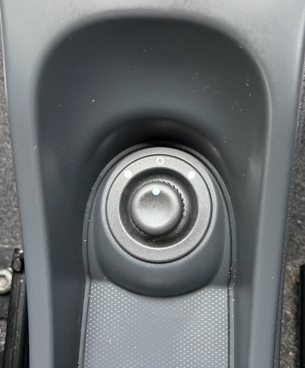 Used Dacia Duster 2017 for sale - 76686671: Photo 32