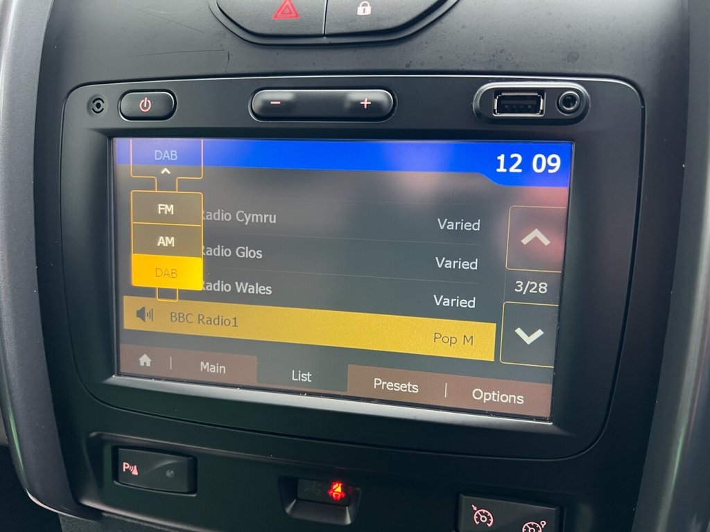 Used Dacia Duster 2017 for sale - 76686671: Photo 34