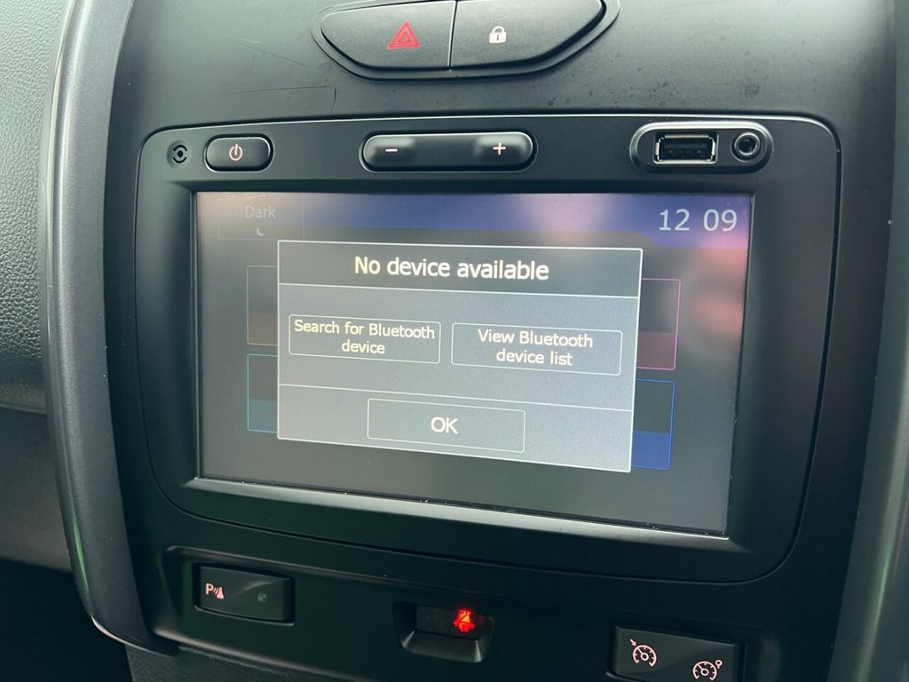 Used Dacia Duster 2017 for sale - 76686671: Photo 36