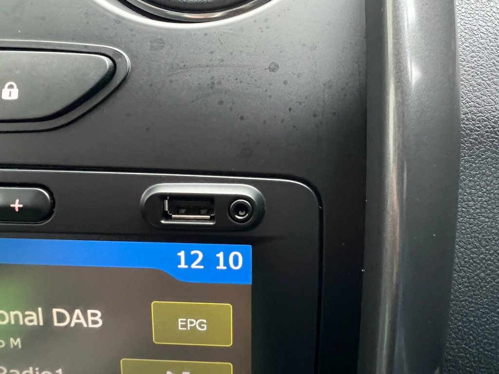 Used Dacia Duster 2017 for sale - 76686671: Photo 39