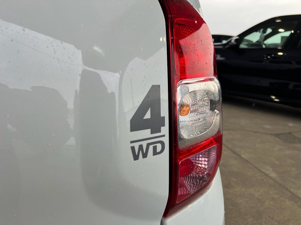 Used Dacia Duster 2017 for sale - 76686671: Photo 40