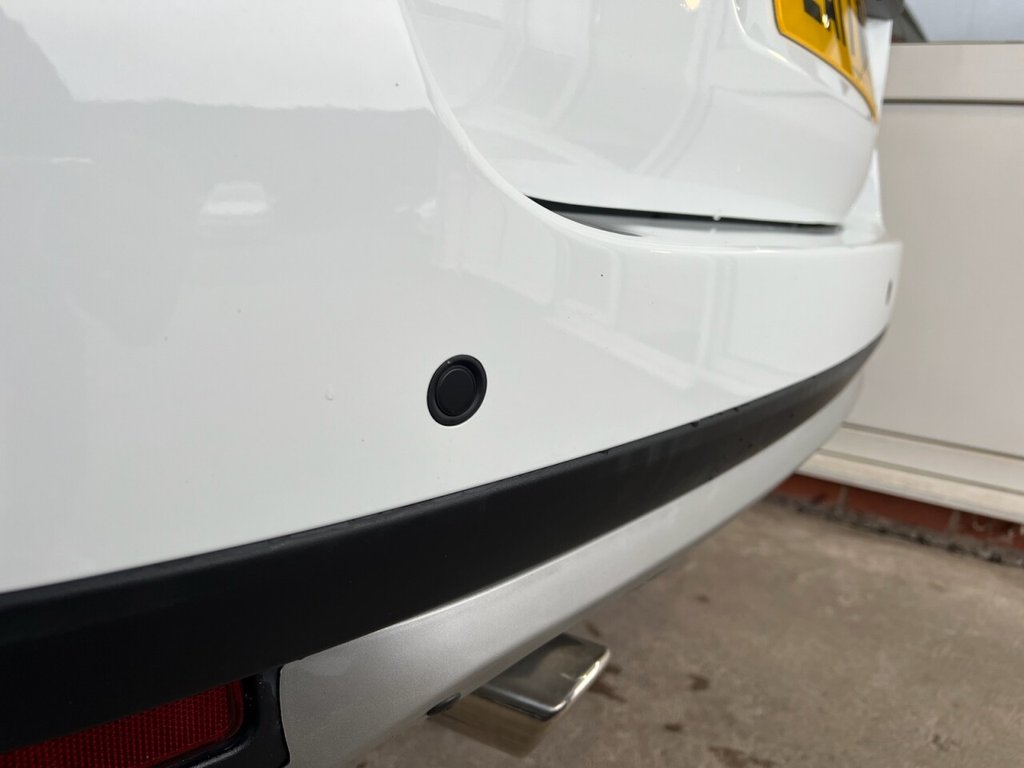 Used Dacia Duster 2017 for sale - 76686671: Photo 41