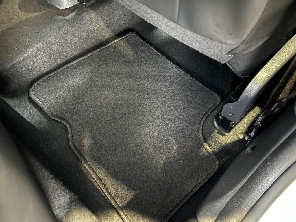 Used Dacia Duster 2017 for sale - 76686671: Photo 44