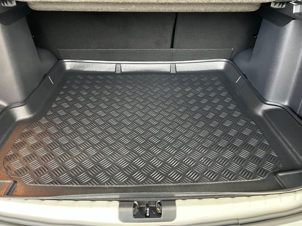 Used Dacia Duster 2017 for sale - 76686671: Photo 6