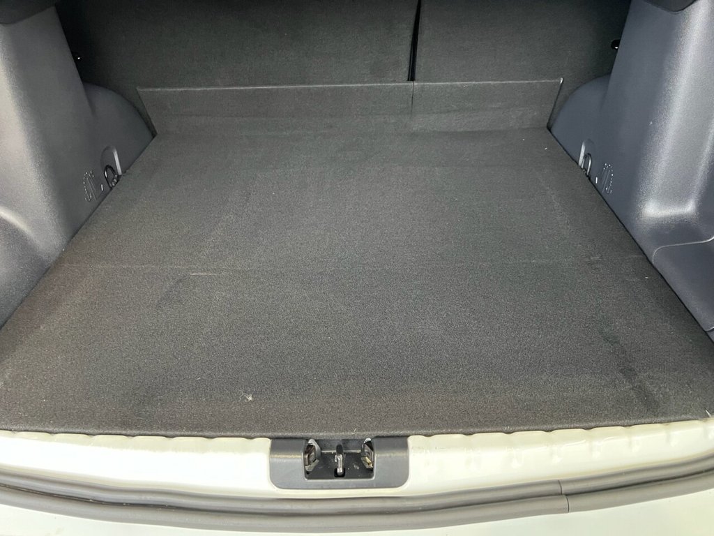 Used Dacia Duster 2017 for sale - 76686671: Photo 7