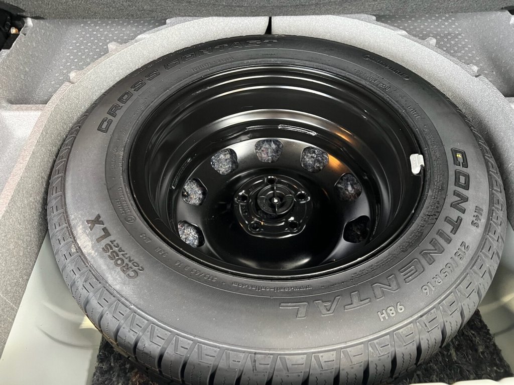 Used Dacia Duster 2017 for sale - 76686671: Photo 8