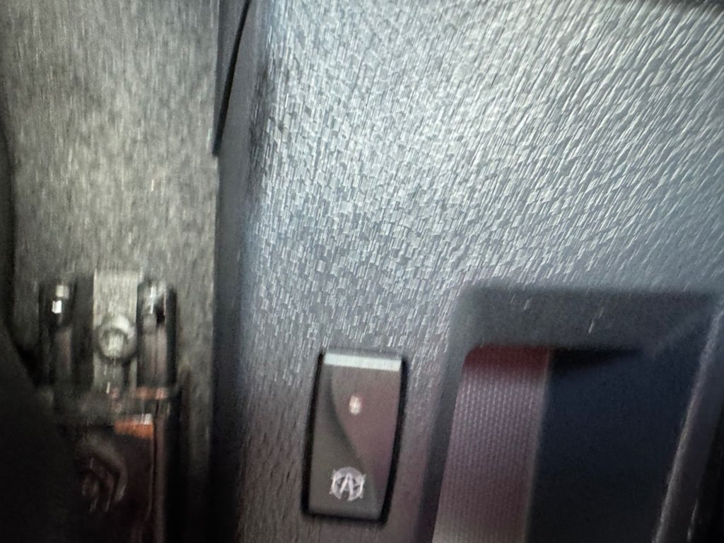 Vehicle 36