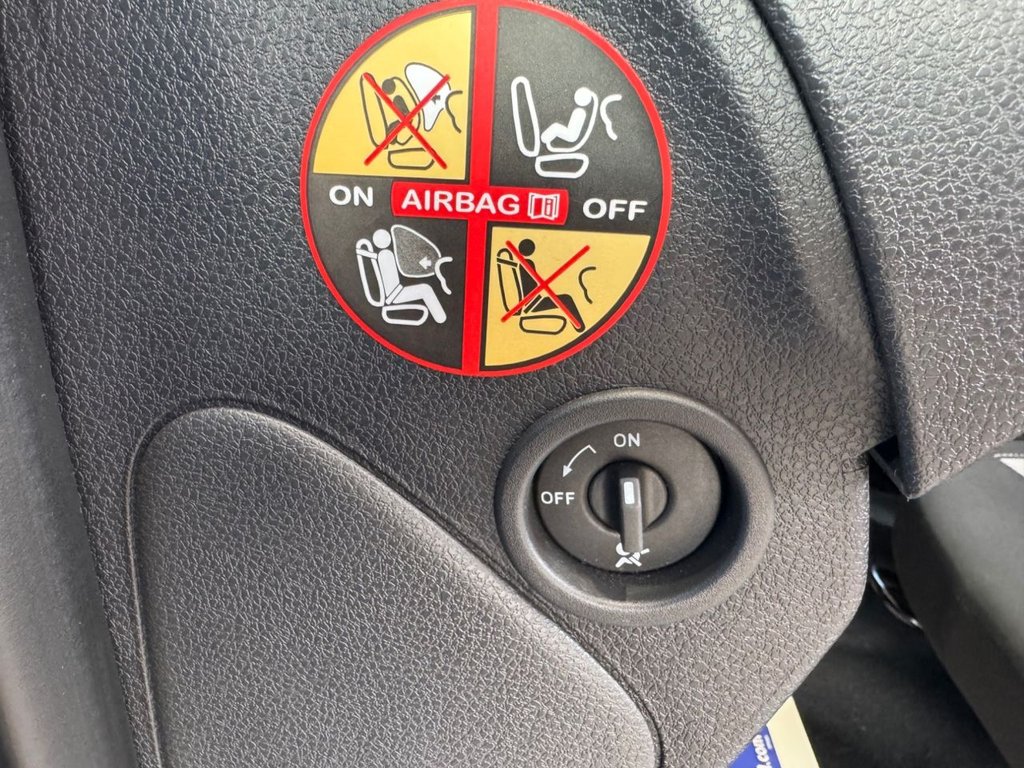 Vehicle 39