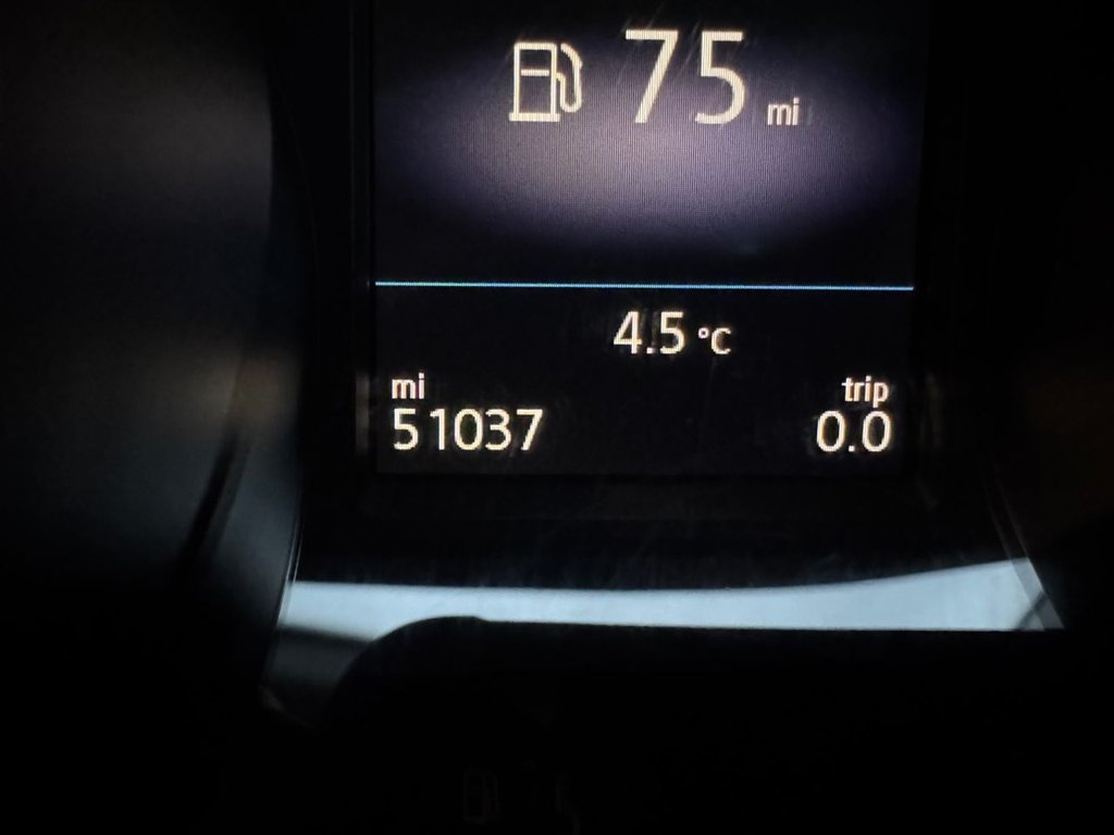 Used Volkswagen Tiguan 2019 for sale - 77153384: Photo 13