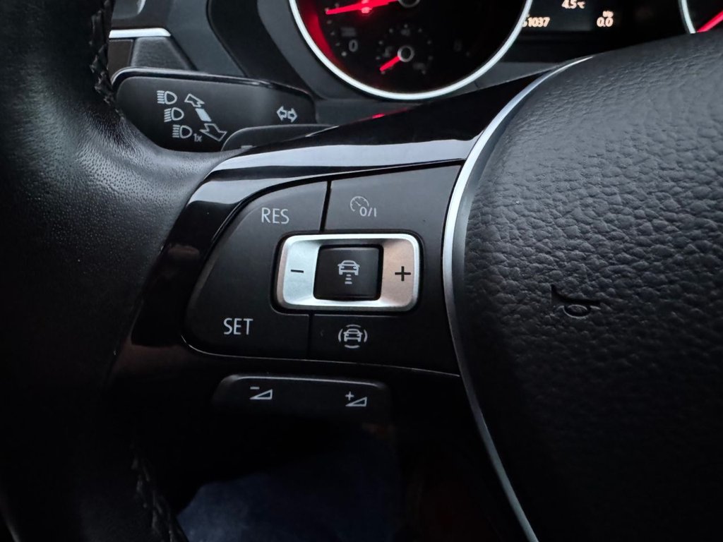 Used Volkswagen Tiguan 2019 for sale - 77153384: Photo 16