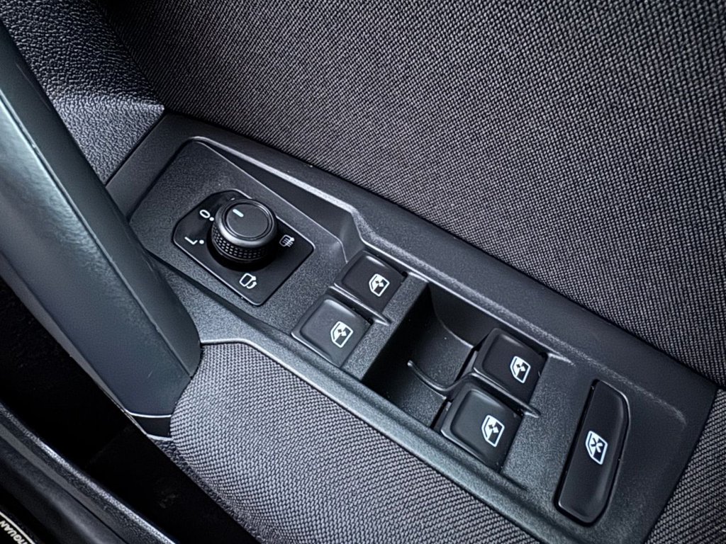 Used Volkswagen Tiguan 2019 for sale - 77153384: Photo 18