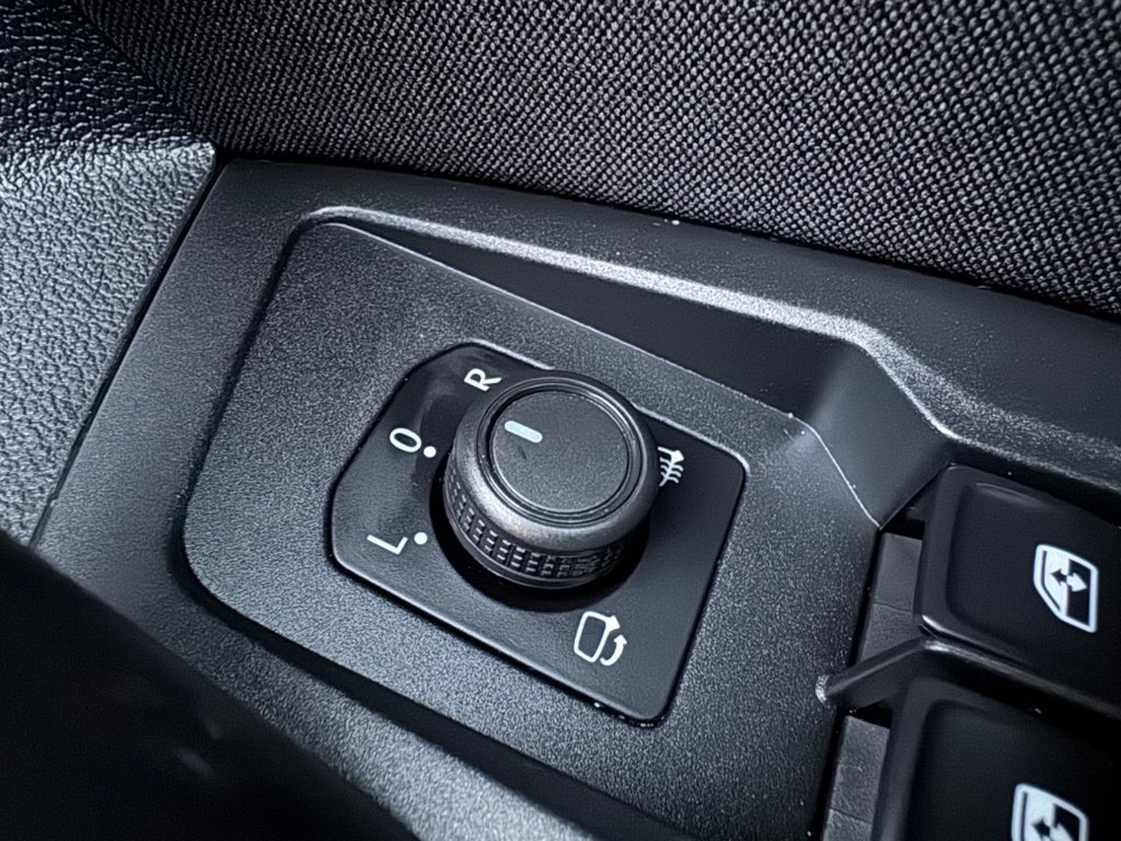 Used Volkswagen Tiguan 2019 for sale - 77153384: Photo 19