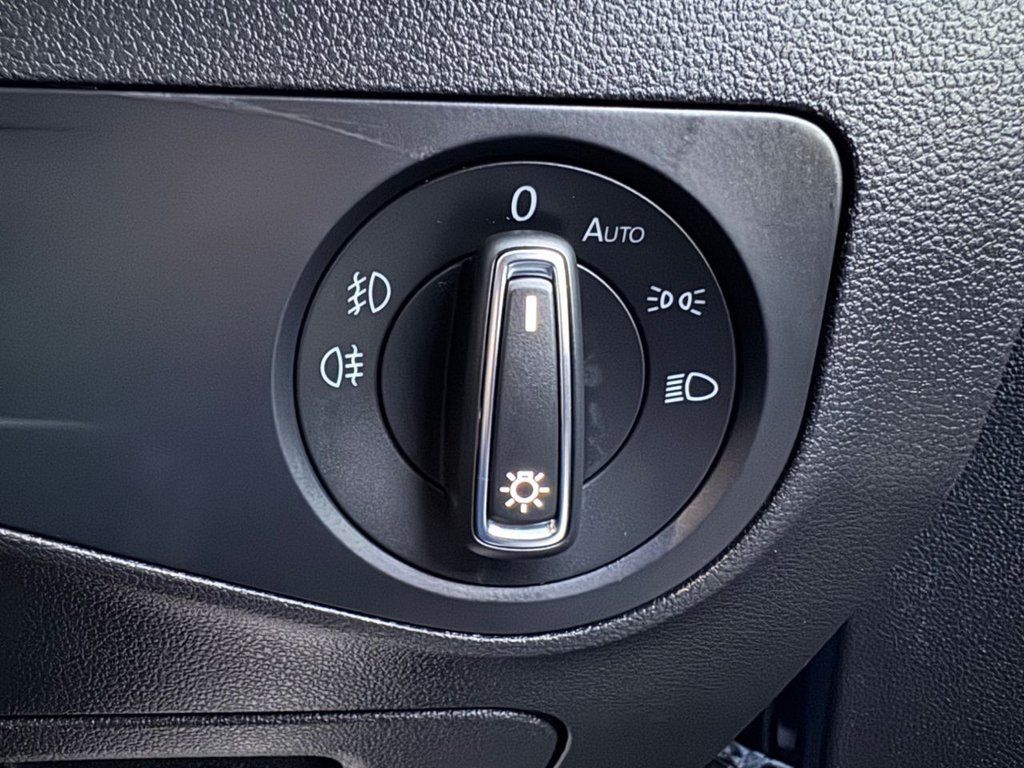 Used Volkswagen Tiguan 2019 for sale - 77153384: Photo 20