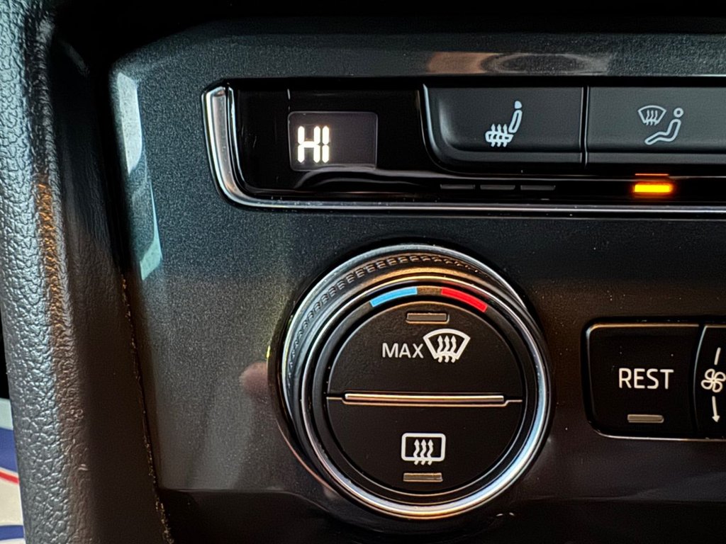 Used Volkswagen Tiguan 2019 for sale - 77153384: Photo 32